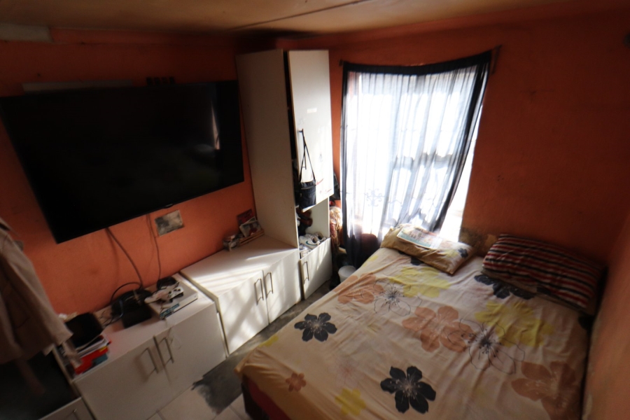 3 Bedroom Property for Sale in Portlands Western Cape